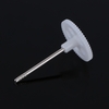 4 Pcs Original Syma X5SC/X5SW Part Gears for Syma X5SC X5SW RC Quadcopter