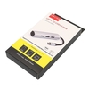 4-Port USB Hub 5Gbps High Speed USB 3.0 Multi-USB Port