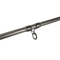 4 Sections Spinning Casting Fishing Rod High 99% Carbon Rods Fishing Pole
