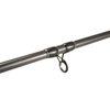 4 Sections Spinning Casting Fishing Rod High 99% Carbon Rods Fishing Pole