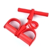 4 Tube Fitness Resistance Bands