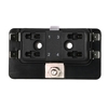 4 Way Mini Blade Fuse Box Holder APM ATM 5A 10A 25A for Car Boat Marine Trike 12V 24V