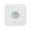 433MHz Wireless PIR Sensor Passive Infrared Detector for Alarm Security System (5 pack)