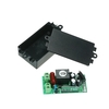 4*433MHz AC180V-240V 1CH Universal 10A Relay Wireless Remote Control