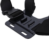 44in1 Camera Accessories Cam Tools for Outdoor Photography Cameras Protection Tool for Gopro Hero 5 4 3 2 1 Xiaomi Yi Xiaomi Yi 4 k SJCAM SJ4000 SJ5000 SJ6000 SJ7000 EKEN H9R H8W
