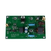 45W SSB AM Linear Power Amplificateur CW FM Power Amplifier HF Radio Transceiver Shortwave DIY Kit Signal Amplification