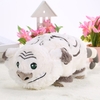 48cm Tinker Bell and the Legend of the NeverBeast Stuffed Plush Toy for Kids
