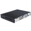 4CH 720P/960H CCTV DVR Video Recorder Standalone H.264 HD with Remote Controller
