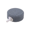 4cm Air Bubble Stone Aerator for Aquarium Fish Tank Pump Hydroponic Oxygen Plate
