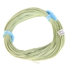 4F / 5F / 6F / 7F / 8F 100FT Fly Line Weight Forward Floating Fly Fishing Line