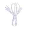 4IN1 Multi Battery Charging Hub Intelligent Battery Charger for DJI Tello Drone - US Plug