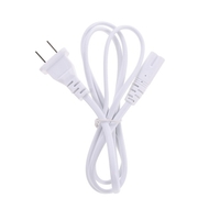 4IN1 Multi Battery Charging Hub Intelligent Battery Charger for DJI Tello Drone - US Plug
