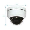 4MP 2