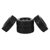 4PCS 1/10 RC On-road Tyre Star Tread Pattern for 1/10 HSP Redcat Traxxas Tamiya HPI RC Buggy