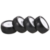 4PCS 1/8 Monster Truck Tyre Nail Point Tread Pattern for 1/8 HSP HPI Redcat RC4WD RC Buggy