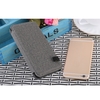 4Pcs 8000mAh Solar Panel Mobile Power Supply