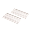4pcs Aluminium Sand Ladder for 1:10 RC Crawler Axial SCX10 RC4WD CC-01 TRX-4