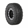 4pcs AUSTAR 3020-3 100mm 1.9in Rim Rubber Tyre Wheel Set for RC4WD D90 CC01 1/10 RC Rock Crawler Car
