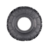 4Pcs AUSTAR AX-4021 2.2 Inch 130mm Rock Crawler Tires for 1/10 Traxxas D90 SCX10 AXIAL RC Car