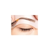 4Pcs Eyebrow Shaping Stencil Set Grooming Tools Drawing Card for Straight Eyebrow B1-B4