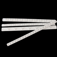 4PCS Fondant House Shape Press Mold Cookie Cutter Cake Frill Edge Making Embossed Cutters Set Sugarcraft Lace Mold Tool