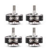 4pcs GEPRC GR2306 2450KV Brushless Motor for FPV Racing Quadcopter QAV210 250 RC Drone