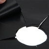4pcs Glass Fiber Gas Cooker Protection Pad Reusable Burner Cover Liner Mat Boiler Face Clean Pads Tools of Home Kitchen