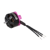 4pcs GoolRC 1104 8700KV 2S Brushless Motor CW/CCW for 80 90 100 Tiny Micro FPV Racing Quadcopter