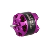 4pcs HGLRC Flame HF 1104 7500KV 2-3S Brushless Motor Kit for 90mm 100mm 130mm RC Racing Drone Quadcopter