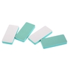 4pcs Nail Files 2 Way Block Buffer Nail Art Shiner Kit Pedicure Manicure Buffing Nail Polishing Tools Salon File Set
