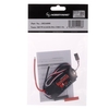 4Pcs Original Hobbywing Skywalker 50A UBEC Brushless ESC 2-4S 5V/5A BEC for 450-650 RC Quadcopter Airplane