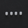 4Pcs Original JXD JXD-509-05 Motor Gear for JXD 509G 509V 509W 509 RC Quadcopter