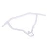 4pcs Propeller Guard Ring Protector Bumper for AOSENMA CG035 Brushless Double GPS FPV Drone Quadcopter