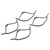 4Pcs Propeller Protector Blade Frame for Dongmingtuo X12 Wifi FPV Drone Quadcopter