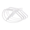 4pcs Propeller Protectors Protective Guard for Hubsan H501S H501C RC Quadcopter
