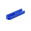 4pcs STARTRC 3D Printed Height Increasing Landing Skid Increased Tripod for 3DR SOLO Smart Drone Quadcopter