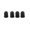 4pcs STARTRC Dust-proof Motor Cap Cover Protector 3D Printed for DJI Mavic AIR FPV Drone