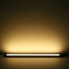 4pcs Ultra-thin Dimmable LED Under Cabinet Lights