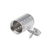 4PCS/Lot Herb Container for ALD AMAZE WOW Vaporizer Coil Dry Herb Electronic Cigarette Atomizer Coil
