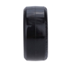 4Pcs/Set 1/10 Drift Car Tires Hard Tyre for Traxxas HSP Tamiya HPI Kyosho On-Road Drifting Car