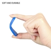 4Pcs/Set Sealant Spatula Caulking Tool Kit Caulk Finishing Joint Silicone Grout Remover Glass Scraper for Bathroom Kitchen Room and Frames Sealant Seals