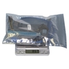 4pin 6pin Double Power Extension Cord Pcie Riser Card U40