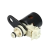 4R70W Solenoid Set Shift/EPC/TCC 3Pcs For Ford F150(1998-2000)
