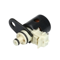 4R70W Solenoid Set Shift/EPC/TCC 3Pcs For Ford F150(1998-2000)