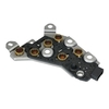 4T40E Transmission Solenoid Set 5 Pcs For GM 99173 (1995-2003)