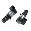 4T40E Transmission Solenoid Set 5 Pcs For GM 99173 (1995-2003)