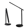 4W 36 LEDs Desk Lamp Sensitive Touch Control Table Light