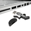 Cartoon Musical Instrument Guitar Model Shaped USB 2.0 Flash Drive Memory External Storage Stick U Disk