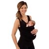 Casual Mother Kangaroo Multi-functional Vest