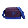 Casual Muti Color Nylon Women
